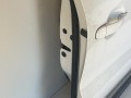 дверь передняя правая Volkswagen Tiguan 1 поколение [рестайлинг] 2013, 1.4 л., CTHA, бензин, АКПП, внедорожник 5 дв., 5N0831056B - фото №4