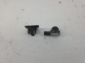 парктроник задний BMW 3 серия F30/F31/F34 2013, 1.6 л., N13 B16 A, бензин, АКПП, седан, задний привод, правый руль, 9261587 - фото №3