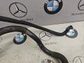 трубка топливная BMW X5 E70 2007, M57 D30 (306D3), 7806961 - фото №4