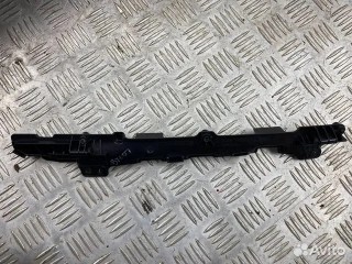 кронштейн (крепление) BMW X7 G07 (2018 - 2026), 51357482517