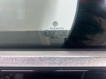 дверь задняя левая Volkswagen Touran 2 поколение 2017, 1.4 л., CZDA, бензин, АКПП, хетчбэк 5 дв., 5TA833311 - фото №3