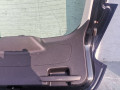 крышка багажника (дверь 3-5) Ford Focus 3 поколение 2012, 1.6 л., IQDB, бензин, 5МКПП, хетчбэк 5 дв. - фото №14
