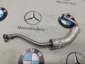 масляная трубка Mercedes-Benz E-Класс W213/S213/C238/A238 [рестайлинг] 2021, 2.0 л., бензин, A2642030500 - фото №5