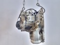 КПП механическая (МКПП) Opel Meriva 2 поколение (B) 2011, 1.4 л., Ti, бензин, МКПП, передний привод, F17W394, W394, Y3W394 - фото №5