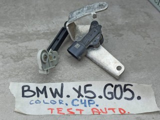 датчик дорожного просвета BMW 2023, 3.0 л., бензин, c4p, 6895467