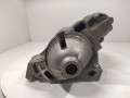 стартер BMW 2010, 2.0 л., TD, дизель, МКПП, задний привод, 12417798006, 0001148010, 7798006 - фото №5