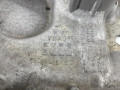 балка подвески передняя (подрамник) Volkswagen Tiguan 1 поколение [рестайлинг] 2015, 1.4 л., TSI, CTHD, бензин, АКПП, u5, хетчбэк 5 дв., передний привод, правый руль, 3C0199369H - фото №2