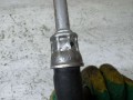 насос антифриза дополнительный BMW X3 G01 2020, 8651287, 7935179, 11517935177, 7935177 - фото №6
