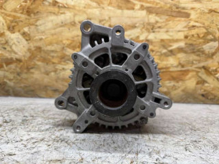 генератор BMW 3 серия G20 2021, дизель, 8634167, 12318634167, 1042111052