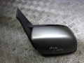 зеркало наружное правое Mazda Carol 5 поколение 2006, 1.8 л., бензин, МКПП, минивэн - фото №5