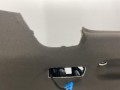 потолок Porsche Macan 1 поколение [рестайлинг] 2020, 2.9 л., бензин, АКПП, внедорожник 5 дв., 95B667501D - фото №2