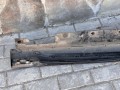 накладка на порог BMW 2 серия F44 2020, 2.0 л., бензин, хетчбэк 5 дв., полный привод, 8075465 - фото №3