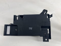 блок предохранителей BMW i3 L01 2015, электро, 9270355 - фото №4