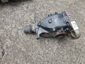редуктор заднего моста BMW X5 E70 2009, M57 D30 (306D3), 7552527 - фото №2