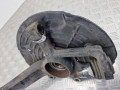 ступица передняя левая Mercedes-Benz M-Класс W164 2005, 3.0 л., CDi, дизель, АКПП, внедорожник 5 дв., полный привод, 02060642 - фото №3