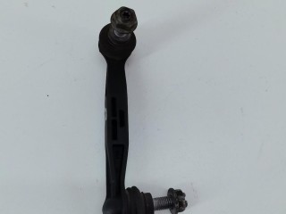стойка стабилизатора BMW 3 серия F30/F31/F34 2013, 1.6 л., N13 B16 A, бензин, АКПП, седан, задний привод, правый руль, 6785607