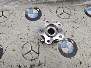 ступица задняя BMW 2023, 3.0 л., бензин, 6893687