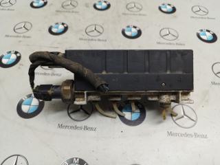 блок клапанов пневмоподвески Mercedes-Benz S-Класс W220 [рестайлинг] 2004, A2203200258