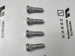 колесные шпильки  2022, M0131010003GC
