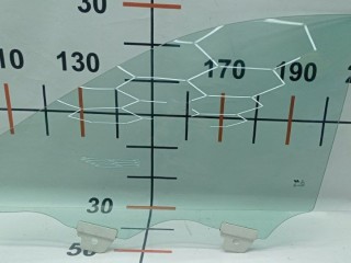 стекло (иные)  2022, X0161030010