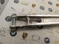рычаг задний Porsche Cayman GTS 982 2022, 4.0 л., бензин, 98133114303 - фото №3
