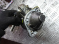 стартер Hyundai Matrix 1 поколение 2004, 1.6 л., бензин, МКПП, хетчбэк 5 дв., 36100-22800 - фото №3
