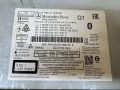 магнитола Mercedes-Benz GLA-Класс X156 2016, A2469007718, A2469057302 - фото №5