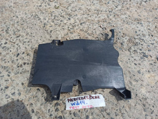 пластик Mercedes-Benz E-Класс W214 2025, 2.0 л., дизель, A2066801401