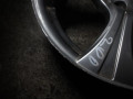 диск литой Ford Fiesta 6 поколение 2009, 7J16H2, 4X108 - фото №6