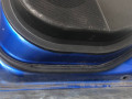 дверь задняя правая Chevrolet Aveo T300 2013, 1.4 л., бензин, 5МКПП, хетчбэк 5 дв. - фото №9