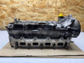 головка блока цилиндров Renault Megane 2 поколение 2004, 1.8 л., бензин, F4P, F4R - фото №2
