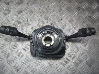 переключатель подрулевой (стрекоза) BMW X1 E84 2010, 2.0 л., дизель, МКПП, внедорожник 5 дв., 01208197, 01108170, 9123031