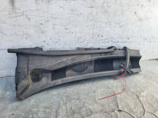 дождевик Mazda 6 GG 2003, 1.8 л., бензин, 5МКПП, серый, универсал, GJ6A507SI