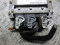 блок управления двигателем Citroen Jumper 2 поколение 2008, 2.2 л., дизель, МКПП, микроавтобус, 9665066380 - фото №7