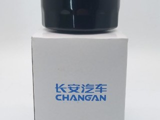 фильтр масляный Changan UNI-T 1 поколение 2023, H15002-1000