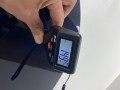 дверь задняя правая Porsche Macan 1 поколение [рестайлинг] 2020, 2.9 л., бензин, АКПП, внедорожник 5 дв. - фото №12