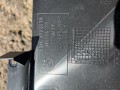 планка под капот BMW 2022, 3.0 л., B58B30C, бензин, АКПП, c36, купе, полный привод, 7371510 - фото №2