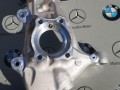 кулак поворотный правый BMW 2023, 4.4 л., бензин, a96, полный привод, правый руль, 6876656 - фото №4