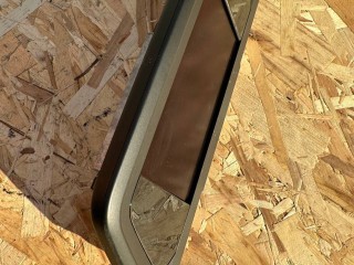 дисплей BMW X3 G01 2019, 65506834921