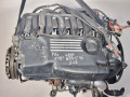 двигатель BMW 3 серия E46 2001, 3.0 л., TD, дизель, МКПП, задний привод, M57D30, 306D1 - фото №5