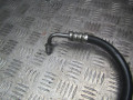 шланг гидроусилителя Mercedes-Benz E-Класс W210/S210 1998, 2.4 л., бензин, АКПП, седан - фото №5