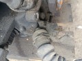 КПП автоматическая (АКПП) Audi A6 4B/C5 2000, 2.4 л., бензин, DES - фото №4