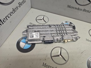 блок управления (другие) BMW XM G09 2023, 4.4 л., бензин, c5y, полный привод, 5B33838
