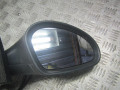 зеркало наружное правое SEAT Ibiza 3 поколение [рестайлинг] 2008, 1.4 л., бензин, МКПП, хетчбэк 5 дв. - фото №4