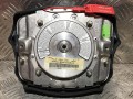 подушка безопасности водителя Audi A3 8L 1996, 1.8 л., бензин, МКПП, хетчбэк 5 дв., 8L0880201AQ4 - фото №2
