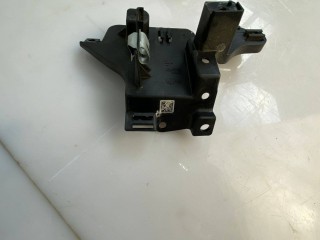 кронштейн (крепление) BMW 4 серия F32/F33 [рестайлинг] 2019, 2.0 л., B47 D20 A, дизель, АКПП, синий, лифтбэк, полный привод, правый руль, 13528513997