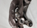 кулак BMW i3 L01 2015, электро, 3332189159 - фото №3