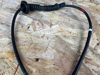 форсунка омывателя лобового стекла Lexus NX 1 поколение [рестайлинг] 2020, 2.5 л., гибрид, красный, полный привод, правый руль, 8539178010