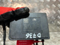блок ABS Peugeot 208 1 поколение 2013, 1.4 л., дизель, 5МКПП, хетчбэк 5 дв., 10.0915-1178.3, 9806891780, 10.0220-0257.4, 10.0622-3389.1, 28.5150-5020.3 - фото №6