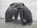 защита арок задняя правая (подкрылок) Audi A6 4B/C5 (1997 - 2001), 4B0810172D - фото №4